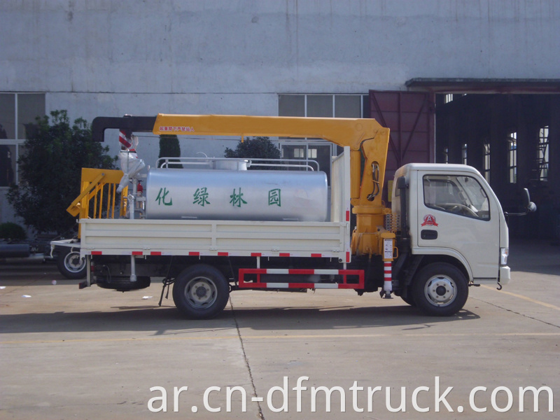 truck mounted crane (16)